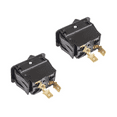 thumbnail image 3 of John Deere Original Equipment Switch Pack of 2 - AM117324, 3 of 7