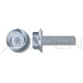 thumbnail image 1 of Aspen Fasteners AMME006-8125X20-000800 M8-1.25 x 20 mm DIN 6921 Part Threaded Hex Indented Flange Head Metric Bolts, Class 8.8 Steel - Zinc - 800 Piece, 1 of 1