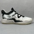 thumbnail image 1 of New Balance Two WXY Dejounte Mens Size 8.5 Athletic Shoes Sneakers BB2WXYOM, 1 of 6