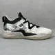 thumbnail image 1 of New Balance Two WXY Dejounte Mens Size 8.5 Athletic Shoes Sneakers BB2WXYOM, 1 of 6
