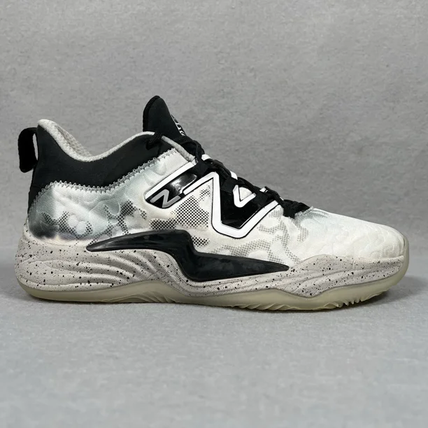 New Balance Two WXY Dejounte Mens Size 8.5 Athletic Shoes Sneakers BB2WXYOM