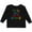 AB-Black, variant on Inktastic My Big Bro Loves Me Little Brother Sister Boys or Girls Long Sleeve Toddler T-Shirt