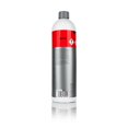 thumbnail image 2 of Limpiador de llantas KOCHCHEMIE alcalino de alto pH 1 L, 2 of 9