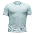 thumbnail image 1 of Playera Wilson Azul Talla G/Azul/Playera  Caballero, 1 of 4