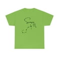 thumbnail image 3 of Scorpio Tee, 3 of 9
