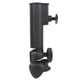 thumbnail image 1 of Paragüero universal para carrito de golf - Accesorio para exteriores, 1 of 10