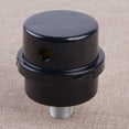 thumbnail image 4 of Ruibeauty Compressor Intake Air Filter 1/2" NPT HL018200AV Fit for Campbell Hausfeld Husky, 4 of 6