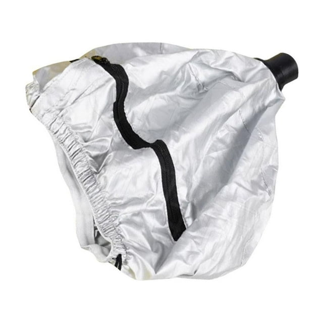 TISHITA Bonnet de Séchage pour Sécheuse Chapeau Hommes Femmes Cheveux Bonnet de Séchage pour Sécheuse Bonnet de Séchage pour Cheveux interface Centrée