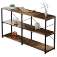 thumbnail image 1 of Mubson Credenza para Sala o Recamara. Bufetera Urza. Mesa Sala Mubson Credenza, 1 of 6
