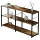 thumbnail image 1 of Mubson Credenza para Sala o Recamara. Bufetera Urza. Mesa Sala Mubson Credenza, 1 of 6