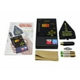 thumbnail image 3 of KJB Security iProtect DD1206 - RF signal detector, 3 of 4