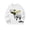 1-White319, variant on Byoo Toddler Boys Graphic Tees Shirt Lightweight Dinosaur Print Full Sleeve Round Neck T Shirts Soft Daily Top