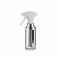 thumbnail image 1 of 1 pieza de botella de spray de acero inoxidable, botella de spray for cocina, hogar, grado alimenticio, prensado cuantitativo, botella de spray for barbacoa, botella de aceite de sésamo, 1 of 2