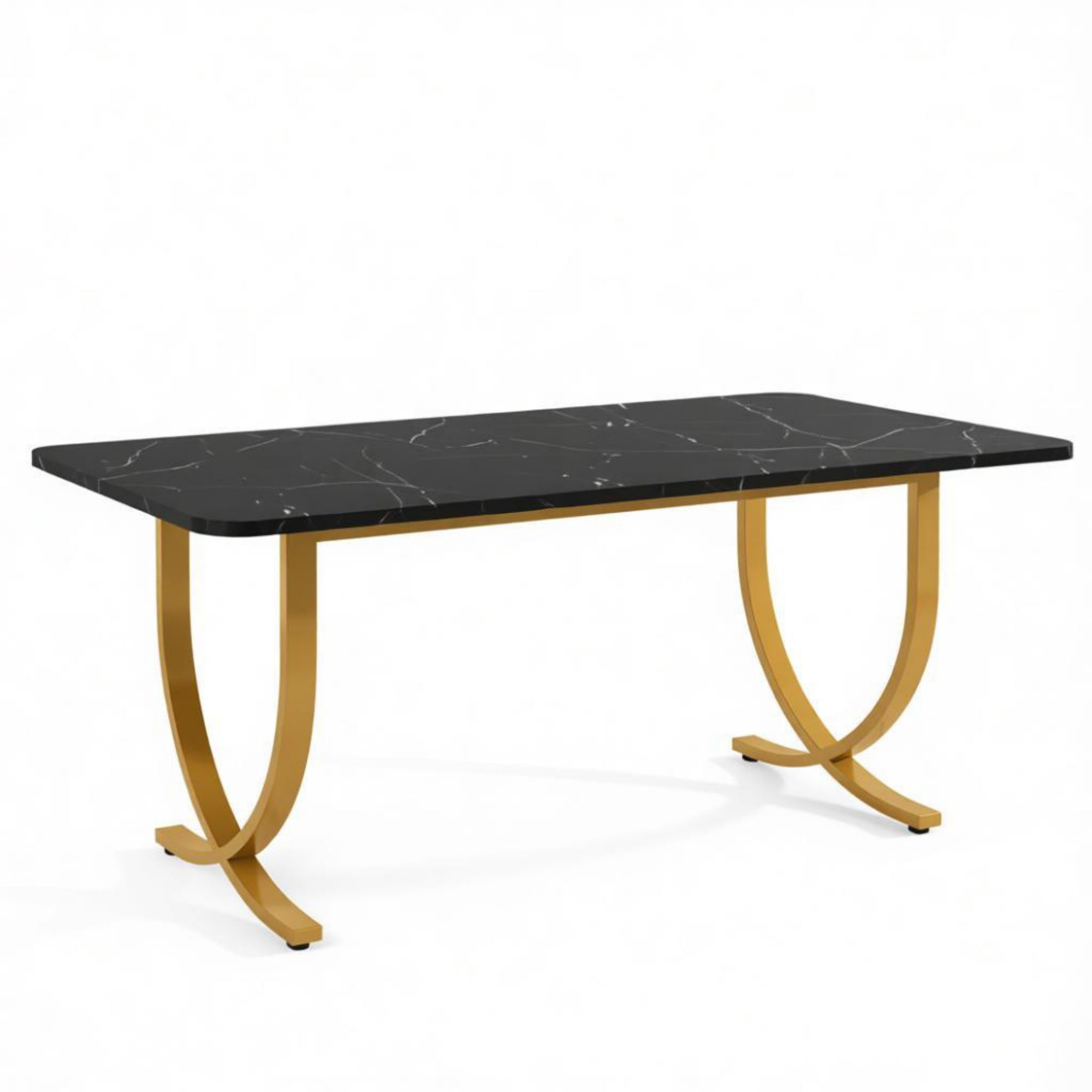 Dining Table (Only dining table)