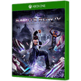 thumbnail image 2 of Saints Row IV: Re-Elected Volition Inc. Xbox One, 2 of 2