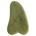 thumbnail image 5 of kayannuo Royal Jade Roller Massager Face Slimming And Moving Massager Tool Facial Massage, 5 of 6