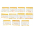 View all media