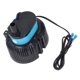 thumbnail image 5 of Bomba De Agua Sumergible, Bomba De Cubierta De Piscina AC220-240V, Cabezal Silencioso De 8,2 Pies, Succión De 360 ​​Con Boquilla De 19 Mm Y 0,75 Pulgadas Para Riego De Plantas,, 5 of 7