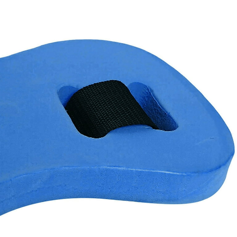 Ceinture De Flottabilité Pour Caméra Extérieure Téléphone Portable
