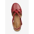 thumbnail image 5 of Comfortview Women's The Etheria Sling, 5 of 5
