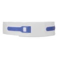 thumbnail image 4 of Catheter Strap, Stable Catheter Holder Strap  For Patients For Hospital, 4 of 8