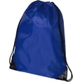 thumbnail image 1 of Oriole Premium Rucksack, 1 of 1