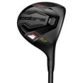 thumbnail image 1 of Pre-Owned Cobra Golf Club AIR X Offset 19* 5 Wood Senior Ultralite 45 Excellent, 1 of 4