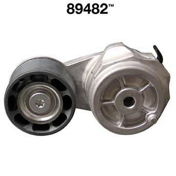 Dayco 89482 - Accessory Drive Belt Tensioner Assembly