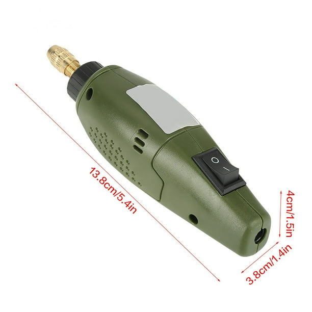 Electric drill 2024 for home use