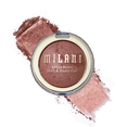 thumbnail image 1 of Milani - Baked Blush Ciao Bella, 1 of 7