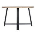 thumbnail image 2 of MOE'S Home, MILA ROUND DINING TABLE, 2 of 5
