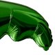 thumbnail image 4 of Globo De Lámina Grande Con Diseño De Hoja De Coco Para Bodas Y Fiestas Navideñas - Verde, 36 pulgadas SM SunniMix Globo de papel de aluminio, 4 of 7