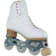 thumbnail image 2 of Jackson Atom Inline Roller Skates - Elle Skate Package 800 (Size 6.5, Adult), 2 of 4