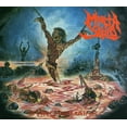 thumbnail image 1 of Morta Skudd - DYING REMAINS - [CD], 1 of 1