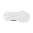 thumbnail image 3 of TENIS NIÑOS CHARLY 1098967004 TEXTIL NEGRO, 3 of 4
