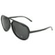 thumbnail image 3 of Gafas de sol polarizadas Nikou accesorio de sombreado para hombres y mujeres, 3 of 15