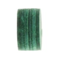 thumbnail image 4 of Punta de billar, punta de taco de billar, cabeza de palo de billar, punta de taco de billar para billar Verde, 4 of 8