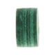 thumbnail image 4 of Punta de billar, punta de taco de billar, accesorios de billar ligeros, piezas, taco de billar Verde, 4 of 8