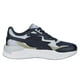 thumbnail image 2 of Tenis Puma  X-ray Speed Better 27.5, 2 of 6