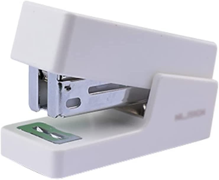 Deli 10,000 Staples Fits Deli 25,40 And 60 Sheet Capacity Staplers - View #11