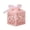 pink, variant on 10/50pcs Beautiful white Love Heart Laser Cut Wedding Candy Gift Box for Wedding Favor Birthday Party Bridal Shower with Ribbon
