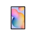 thumbnail image 1 of Samsung Galaxy Tab S6 Lite 2024 4+64GB, 1 of 9