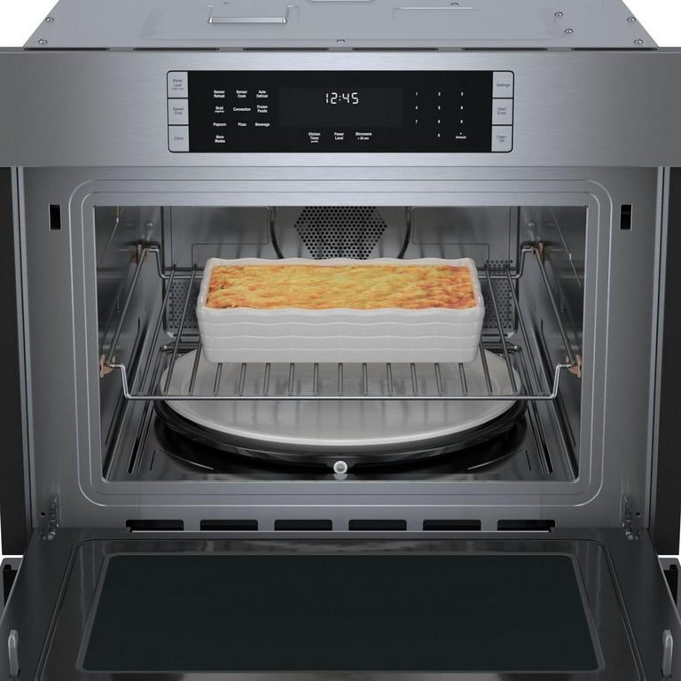 Hmc54151uc discount