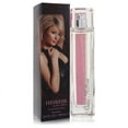 thumbnail image 2 of Eau De Parfum Spray 3.4 ozParis Hilton Heiress by Paris Hilton, 2 of 2