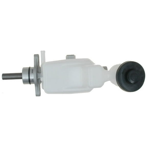 Raybestos Element3 New Master Cylinder, MC390860
