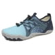 thumbnail image 5 of Zapatos acuáticos Zapatos acuáticos ligeros Zapatos antideslizantes informales para deportes acuáticos, 5 of 9