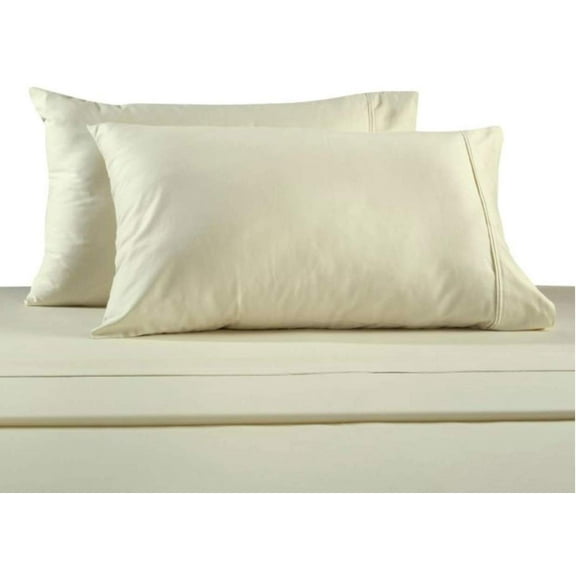 Grace Home Fashions Bed Sheets
