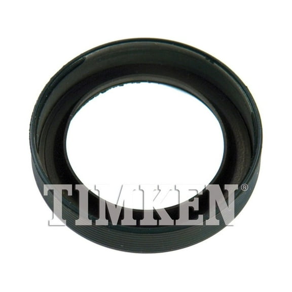 Timken 710618 Engine Crankshaft Seal