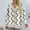 A118 Coffee, variant on Lightweight Cardigans for Women Fall Sweater Long Sleeve Button Down Sweater Trendy Loose V Neck Open Front Knited Cardigan Sweaters Warm Winter Clothes Ofertas De Hoy En Saved for Later