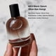 thumbnail image 5 of Eau De Parfum, Cologne Perfume Spray, Natural Fresh Fragance, Body Mist For Men Or Women (1.7 Fl.oz.), 5 of 5